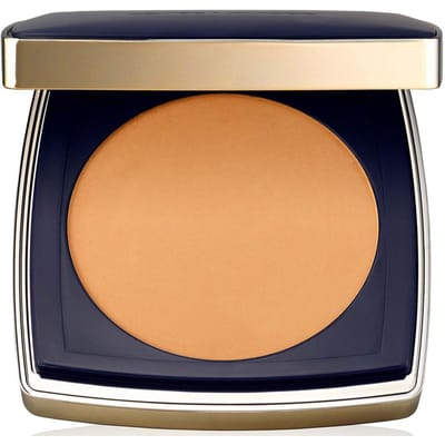 Estée Lauder Double Wear Stay-in-Place Matte Powder Foundation (Various Shades) - 6W1 Sandalwood