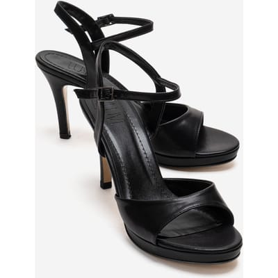 Poise Stiletto Sandaal