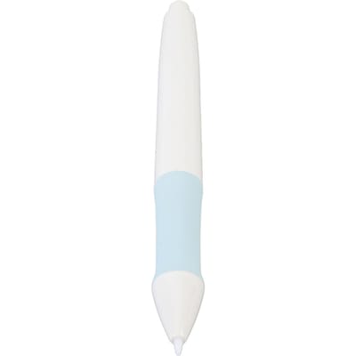 Grafisch Tekentablet Pen 2048 Drukgevoeligheidsniveaus Lange Batterijduur voor 420 H420 H58L 680S K56 K58 wit