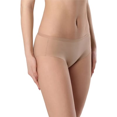 Damesslipjes Conte Elegant Suprema RP3069