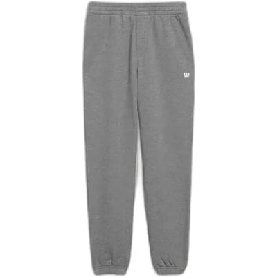 Kinderen joggingbroek Wilson Team
