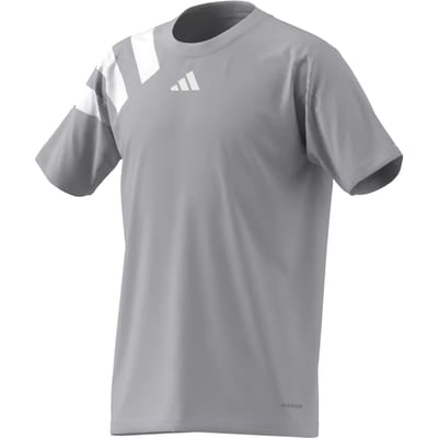 Kindertrui adidas Fortore 23