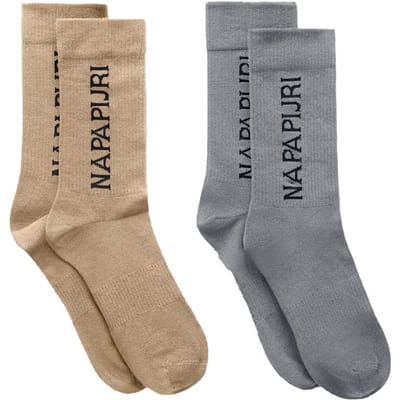 Napapijri Hoku Sokken