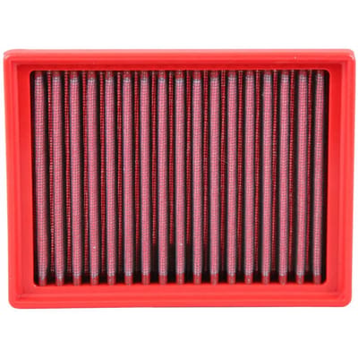 Motorfiets luchtfilter BMC FM917/20 Triumph