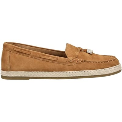 Mocassins Gabor Slipper