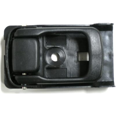 M MODECAR - Binnenhandvat - Links - Nissan Micra K11 - 1992-2003