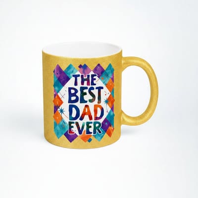 Nevolis® | Espressomok 330ml met Uniek Design | Ontwerp Jouw Eigen Mok | Handgemaakt Cadeau voor Koffieliefhebbers | Gepersonaliseerd op Aanvraag | Enkel of Grote Bestelling