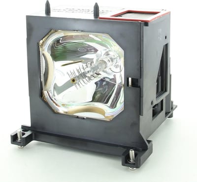 Sony LMP-H200 / 994802350 Projector Lamp (bevat originele UHP lamp) Sony LMP-H200 / 994802350