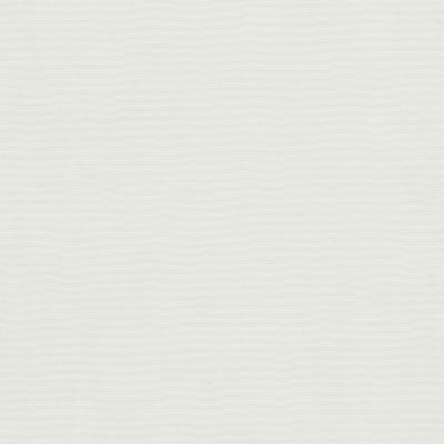 Erismann Vinylbehang 10473-01 - Elysium - Wit - 53cm x 10.05m