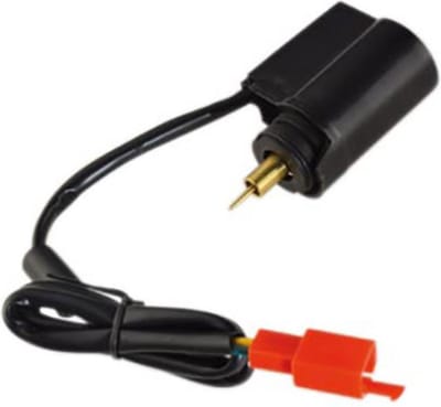 teknix carburateur choke voor peugeot 50 tkr scooter 2000 tot 2003 nieuw