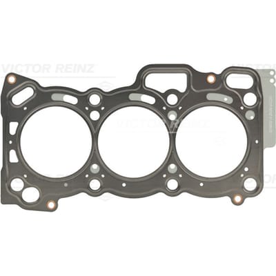 Victor Reinz Pakking, cilinderkop REINZ 61-53280-00