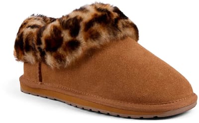Emu Australia Baia Bow Laarzen EU 37 Vrouw