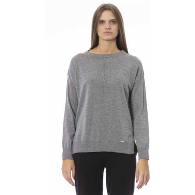 Kasjmier Pullover Trui Ba23843