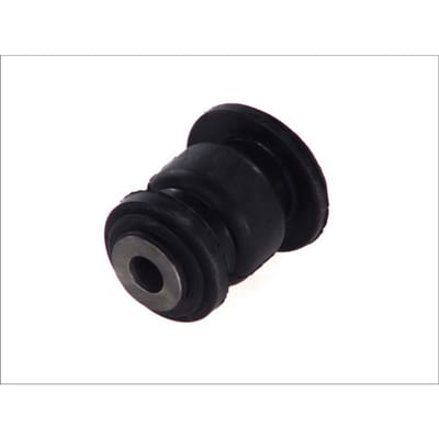 Voorste draagarm silentblock MOOG FI-SB-8983