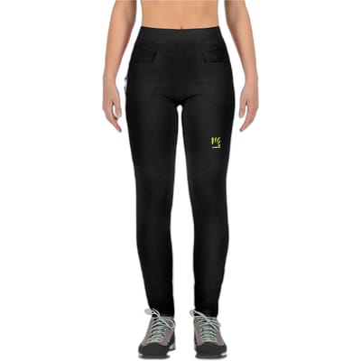 Leggings voor dames Karpos Bedin