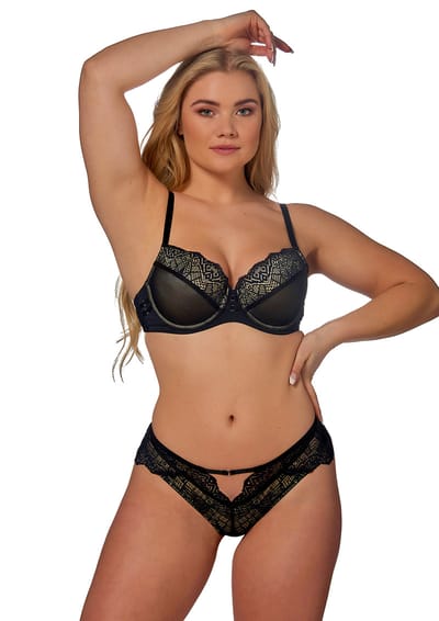 String Tavienne