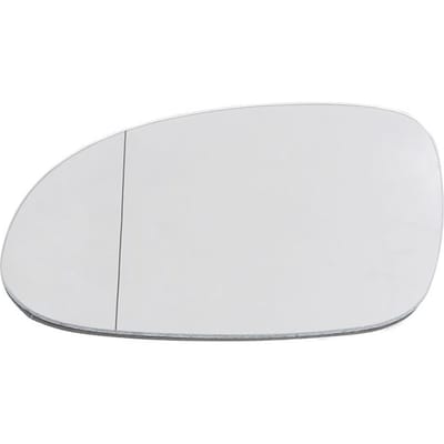 Spiegelglas, buitenspiegel BLIC 6102-02-4301091P