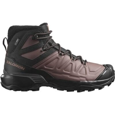 Wandelschoenen Salomon X Ultra Snoilot