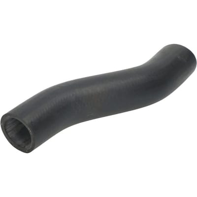 Laadluchtslang THERMOTEC DCF059TT