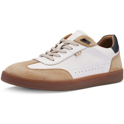 Lage Sneakers Ara -