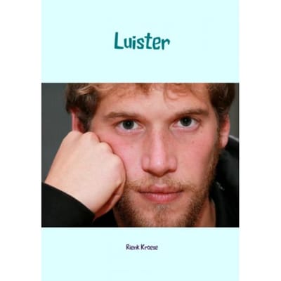 Luister - Rienk Kroese