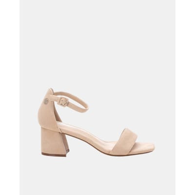 Sandalen met hakken Refresh 172584
