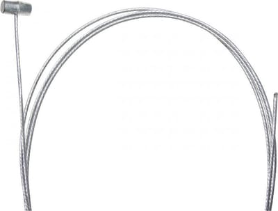 Câble ou gaine VELOX pour Mobylette MBK 50 51 Avant 2020 Neuf