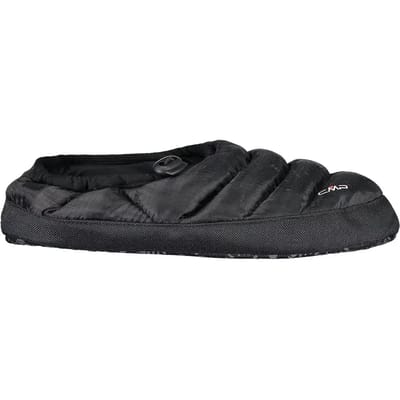 Cmp Lyinx 30q4676 Pantoffels Zwart EU 36-37 Vrouw