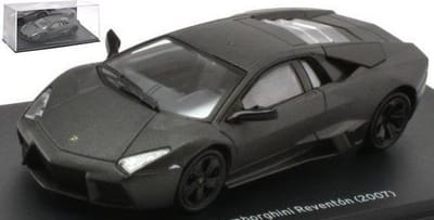 ATLAS Lamborghini REVENTON 2007 schaalmodel 1:43