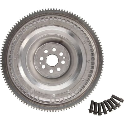 Dubbel massa vliegwiel SACHS 6366 000 008