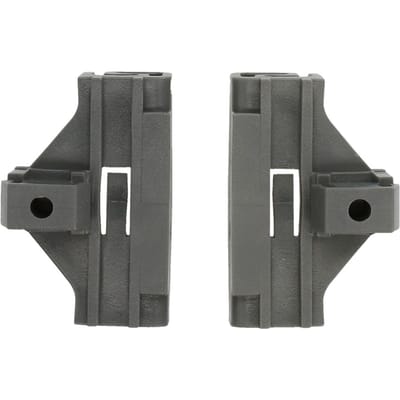 Reparatieset, raamopener BLIC 6205-03-032820P