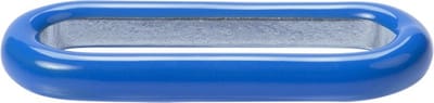 iXXXi Connect Schakel Blauw