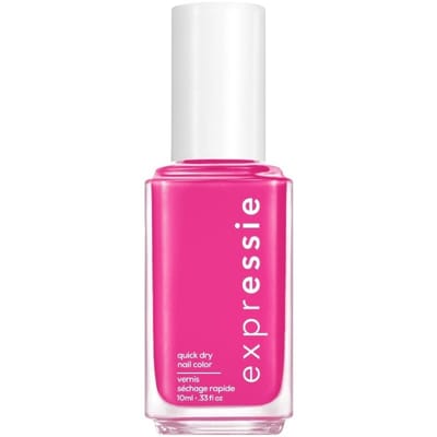 Essie Expressie Nagellak - 425 Trick Clique