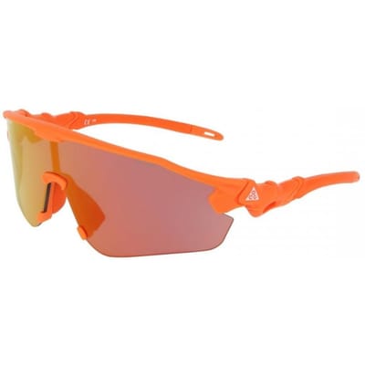 Nike NIKE ACG VISTA PEAK IQ9341X Mat safety orange / orange mir 71/19/130 UNISEX Zonnebrillen