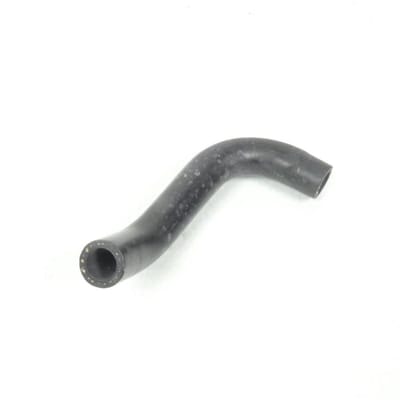 Durite de refroidissement origine pour Scooter Benelli 50 491 SPORT RACING LC Neuf