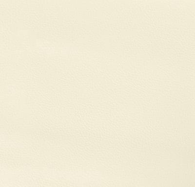 vidaXL - Bedframe - met - hoofdbord - kunstleer - crèmekleurig - 160x200 - cm