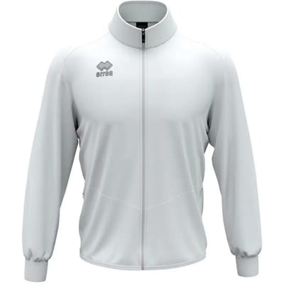 Jas Errea Kurt Jas Mkit - Sportswear - Kinderen
