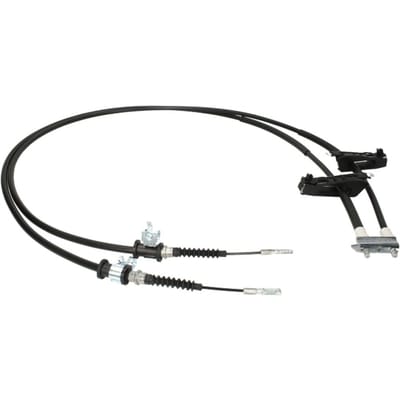 Kabel, parkeerrem TRW GCH3026