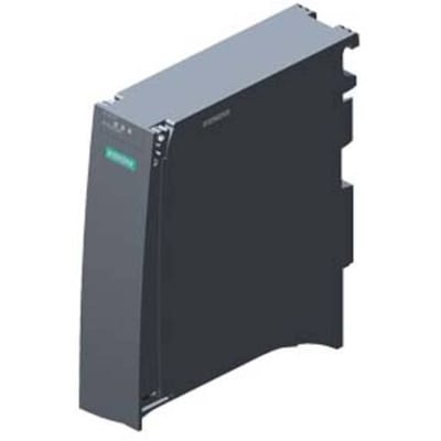 Siemens 6ES7155-5BA00-0AB0 6ES71555BA000AB0 PLC-uitbreidingsmodule