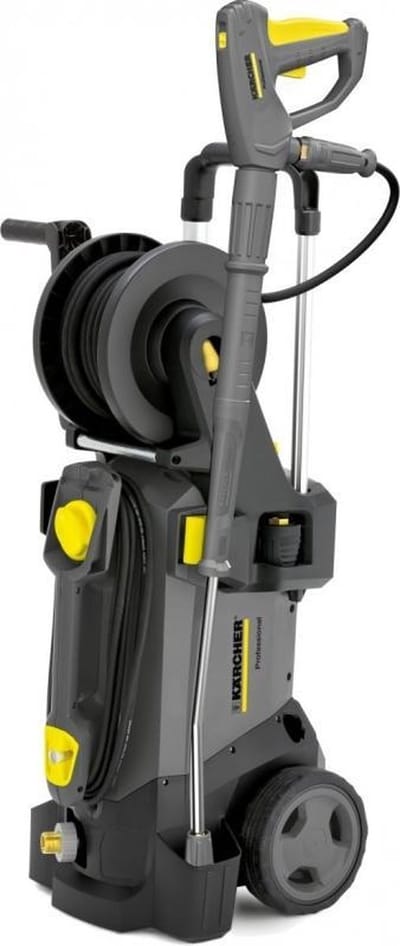 Kärcher Pressure washer Karcher HD 5/17 CX Plus
