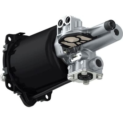 Koppelingsversterker WABCO 9700514840