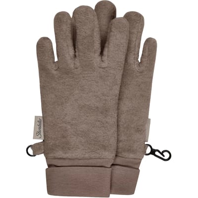 Baby polar fleece handschoenen Sterntaler