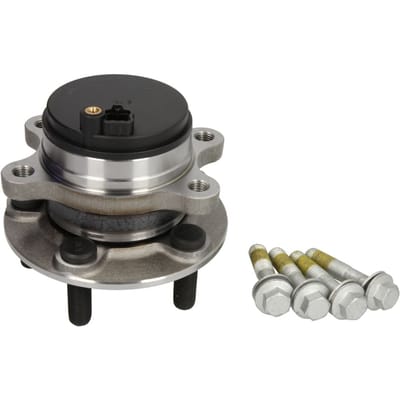 Wiellagerset BTA H2G064BTA