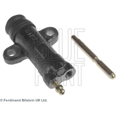 Hoofdcilinder, koppeling BLUE PRINT ADN13636