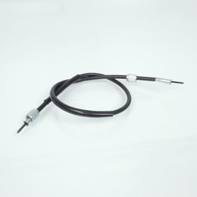 Câble de compteur origine pour Moto Chinois 125 motocycle Neuf