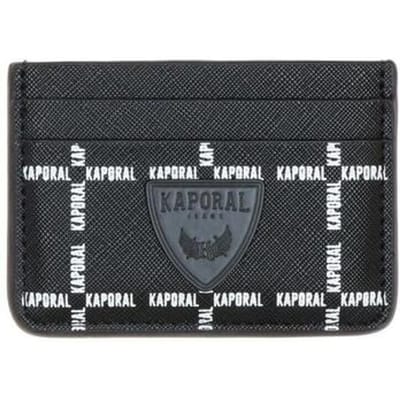 Portemonnee Kaporal NORTT