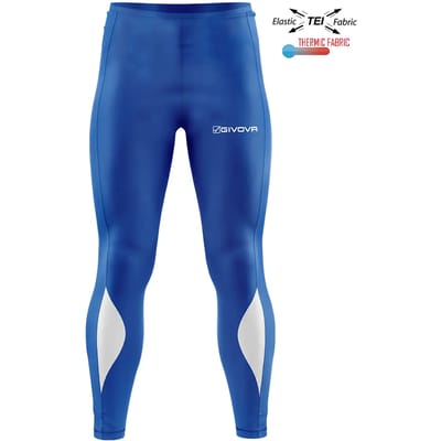 Legging Givova