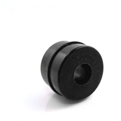 Polyurethaan ophangingsbus MPBS 6602079-00/CS