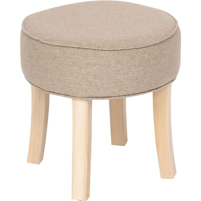Eazy Living Krukje Eliot Beige