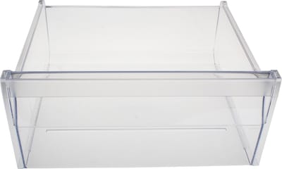 WHIRLPOOL - GROENTELADE ,00155 - 481010596931